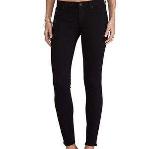Hudson’s Krista Super Skinny